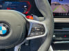 19 thumbnail image of  2025 BMW M4 Competition