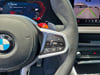 19 thumbnail image of  2025 BMW M4 Competition