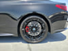 6 thumbnail image of  2025 BMW M4 Competition
