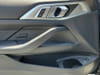 12 thumbnail image of  2025 BMW M4 Competition