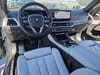 16 thumbnail image of  2025 BMW X5 sDrive40i sDrive40i