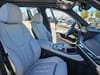 10 thumbnail image of  2025 BMW X5 sDrive40i sDrive40i
