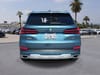6 thumbnail image of  2025 BMW X5 sDrive40i sDrive40i