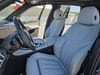 15 thumbnail image of  2025 BMW X5 sDrive40i sDrive40i