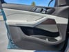 27 thumbnail image of  2025 BMW X5 sDrive40i sDrive40i