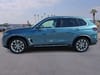 8 thumbnail image of  2025 BMW X5 sDrive40i sDrive40i