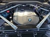31 thumbnail image of  2025 BMW X5 sDrive40i sDrive40i