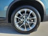 34 thumbnail image of  2025 BMW X5 sDrive40i sDrive40i