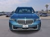 2 thumbnail image of  2025 BMW X5 sDrive40i sDrive40i