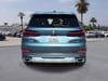 6 thumbnail image of  2025 BMW X5 sDrive40i sDrive40i