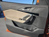 27 thumbnail image of  2025 BMW X1 xDrive28i xDrive28i