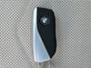 37 thumbnail image of  2025 BMW X1 xDrive28i xDrive28i