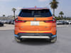6 thumbnail image of  2025 BMW X1 xDrive28i xDrive28i
