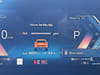 19 thumbnail image of  2025 BMW X1 xDrive28i xDrive28i