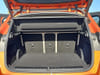 12 thumbnail image of  2025 BMW X1 xDrive28i xDrive28i