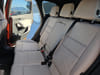14 thumbnail image of  2025 BMW X1 xDrive28i xDrive28i
