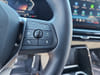 18 thumbnail image of  2025 BMW X1 xDrive28i xDrive28i
