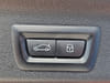 13 thumbnail image of  2025 BMW X1 xDrive28i xDrive28i