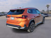 5 thumbnail image of  2025 BMW X1 xDrive28i xDrive28i