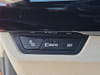 26 thumbnail image of  2025 BMW X1 xDrive28i xDrive28i
