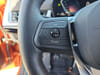 17 thumbnail image of  2025 BMW X1 xDrive28i xDrive28i