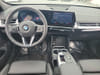 11 thumbnail image of  2025 BMW X1 xDrive28i xDrive28i