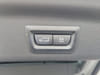 10 thumbnail image of  2025 BMW X1 xDrive28i xDrive28i