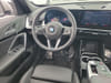 12 thumbnail image of  2025 BMW X1 xDrive28i xDrive28i