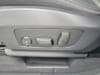 19 thumbnail image of  2025 BMW X1 xDrive28i xDrive28i