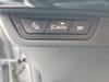 24 thumbnail image of  2025 BMW X1 xDrive28i xDrive28i