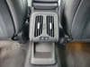 13 thumbnail image of  2025 BMW X1 xDrive28i xDrive28i