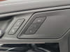 23 thumbnail image of  2025 BMW X1 xDrive28i xDrive28i