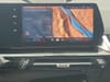 29 thumbnail image of  2025 BMW X1 xDrive28i xDrive28i