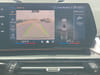 30 thumbnail image of  2025 BMW X1 xDrive28i xDrive28i