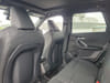 15 thumbnail image of  2025 BMW X1 xDrive28i xDrive28i