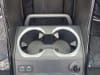 33 thumbnail image of  2025 BMW X1 xDrive28i xDrive28i