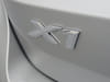 7 thumbnail image of  2025 BMW X1 xDrive28i xDrive28i