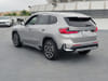 2 thumbnail image of  2025 BMW X1 xDrive28i xDrive28i