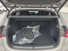 9 thumbnail image of  2025 BMW X1 xDrive28i xDrive28i