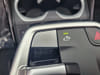 32 thumbnail image of  2025 BMW X1 xDrive28i xDrive28i