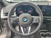 25 thumbnail image of  2025 BMW X1 xDrive28i xDrive28i