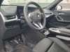 20 thumbnail image of  2025 BMW X1 xDrive28i xDrive28i