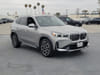 4 thumbnail image of  2025 BMW X1 xDrive28i xDrive28i