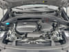 35 thumbnail image of  2025 BMW X1 xDrive28i xDrive28i