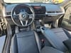 16 thumbnail image of  2025 BMW SAV X1 28XI XDRIVE28I