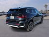 5 thumbnail image of  2025 BMW SAV X1 28XI XDRIVE28I