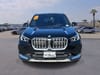 2 thumbnail image of  2025 BMW SAV X1 28XI XDRIVE28I