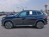 8 thumbnail image of  2025 BMW SAV X1 28XI XDRIVE28I