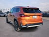 7 thumbnail image of  2025 BMW SAV X1 28XI XDRIVE28I