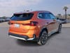 5 thumbnail image of  2025 BMW SAV X1 28XI XDRIVE28I
